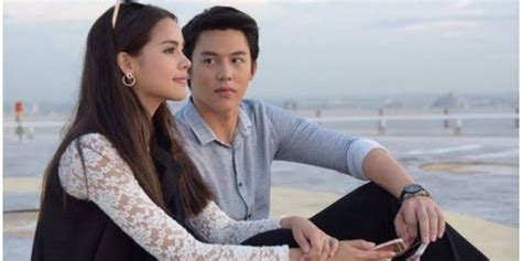 urassaya sperbund drama list.
